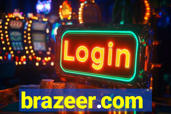 brazeer.com