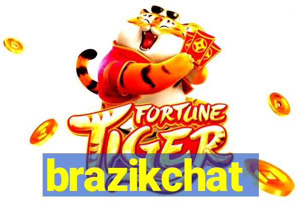 brazikchat