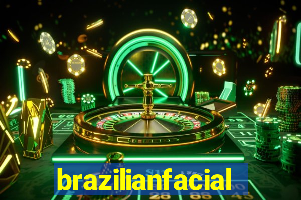 brazilianfacials