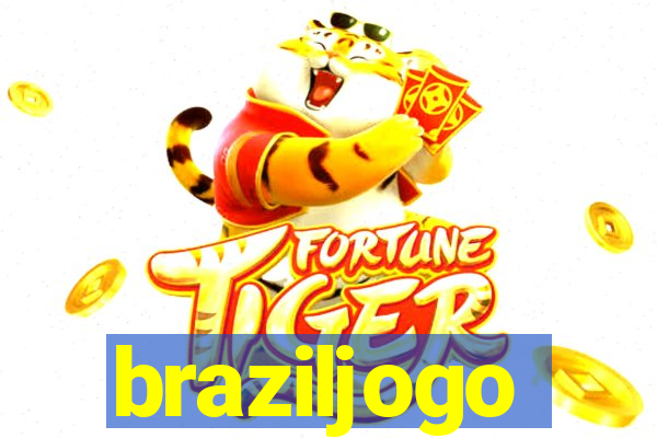 braziljogo