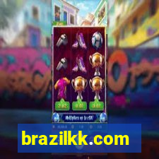 brazilkk.com