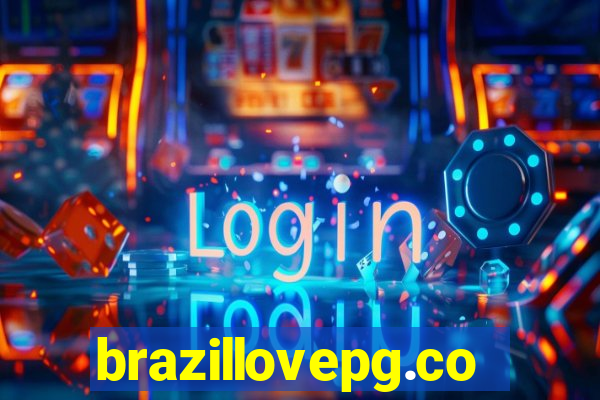 brazillovepg.com