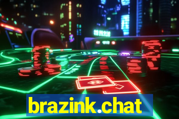 brazink.chat