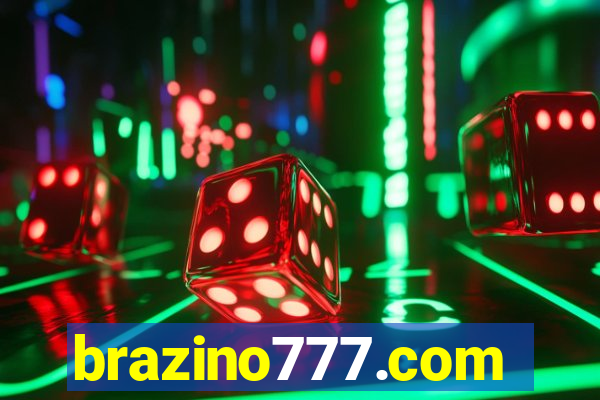 brazino777.com