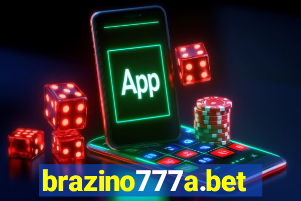 brazino777a.bet