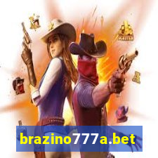 brazino777a.bet