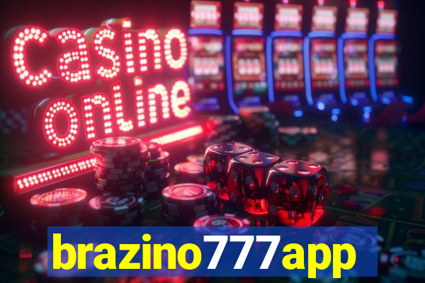 brazino777app