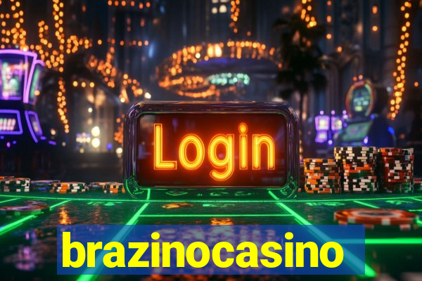 brazinocasino