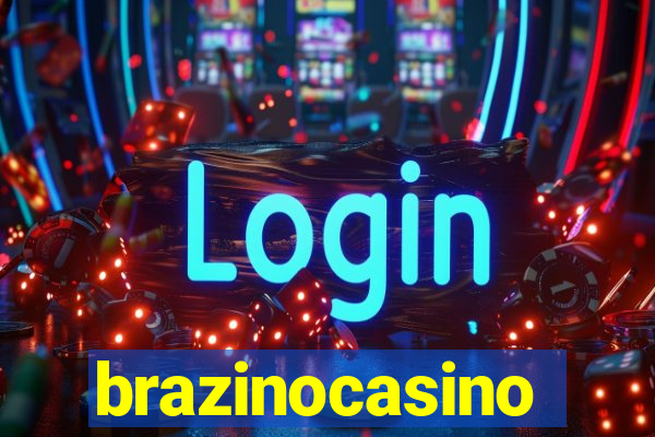 brazinocasino