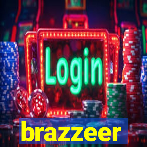 brazzeer