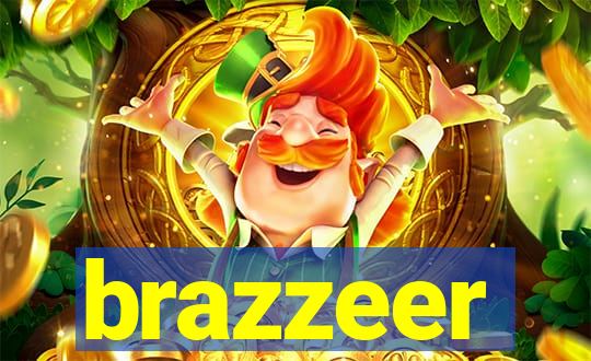 brazzeer