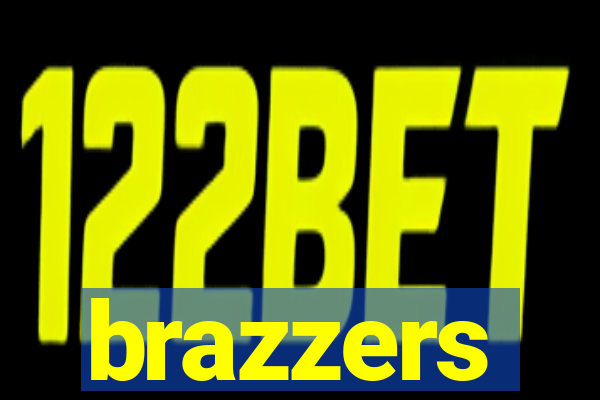 brazzers