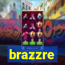 brazzre