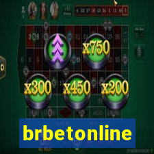 brbetonline