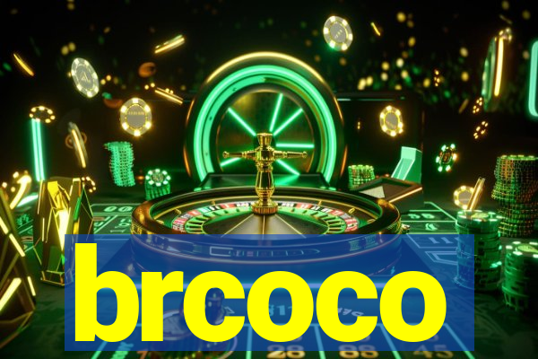 brcoco