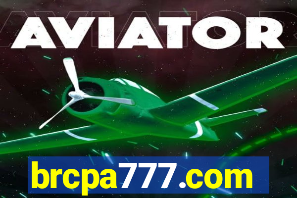 brcpa777.com