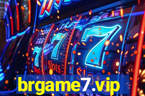 brgame7.vip