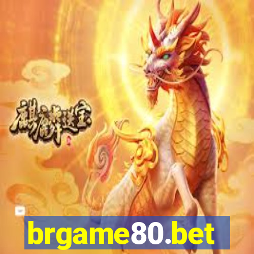 brgame80.bet