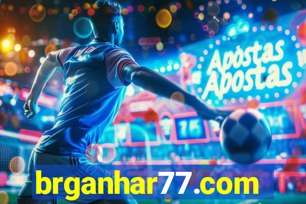 brganhar77.com