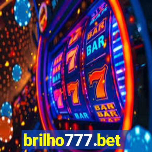 brilho777.bet