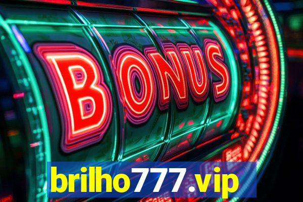 brilho777.vip