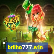 brilho777.win