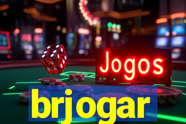 brjogar