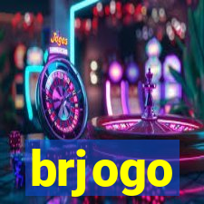 brjogo