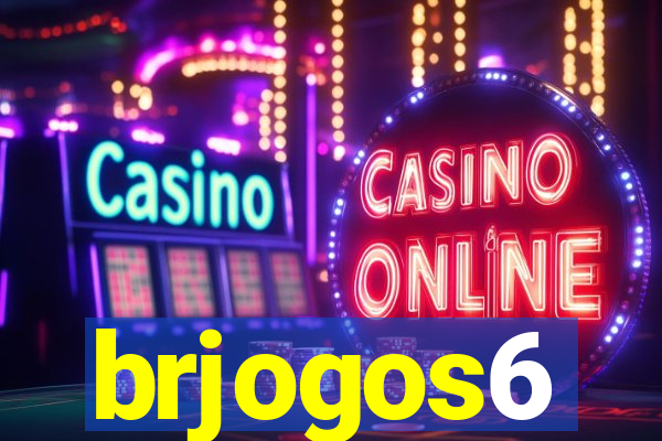 brjogos6