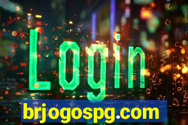 brjogospg.com