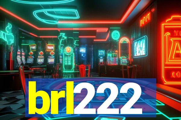 brl222