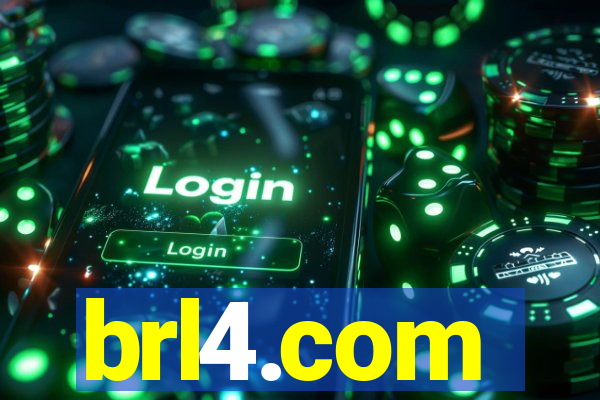 brl4.com