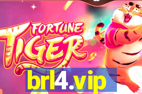 brl4.vip