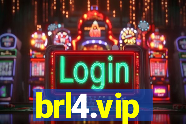 brl4.vip