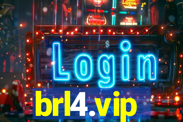 brl4.vip