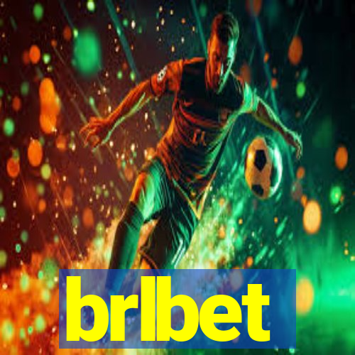 brlbet