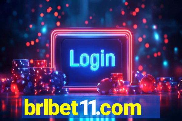 brlbet11.com