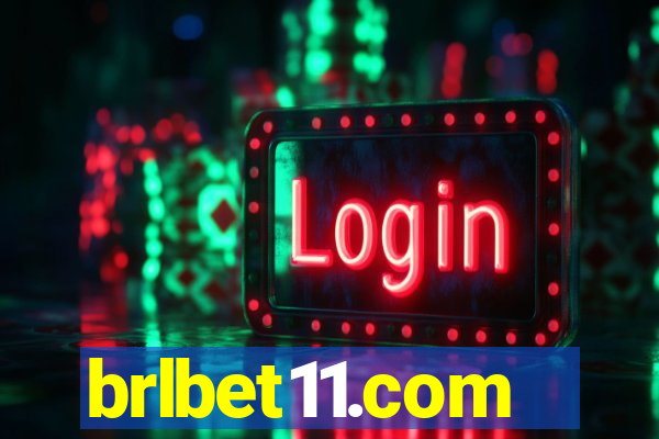 brlbet11.com