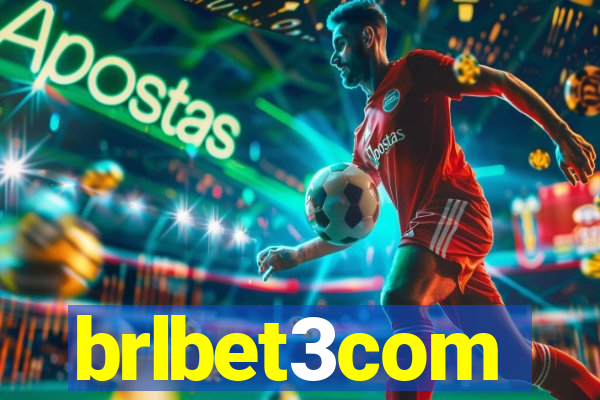 brlbet3com