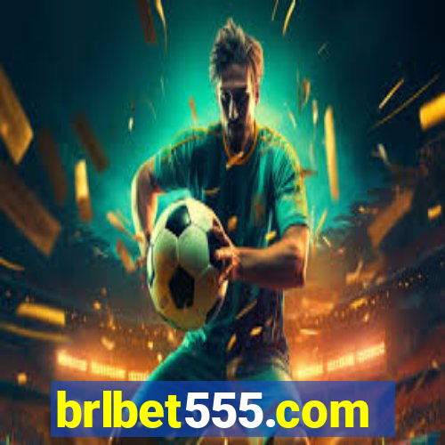 brlbet555.com