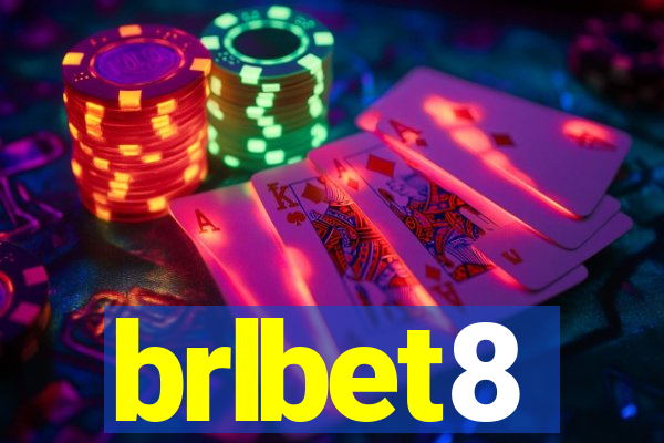 brlbet8