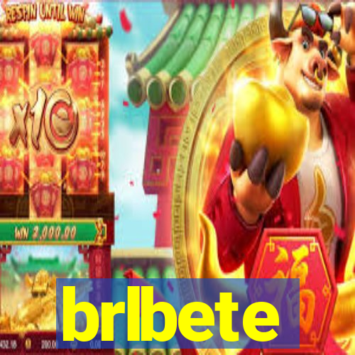 brlbete