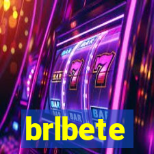 brlbete