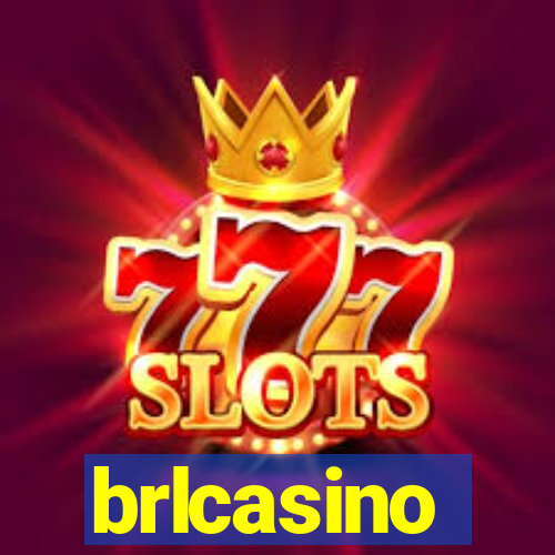 brlcasino