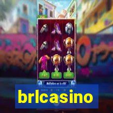 brlcasino