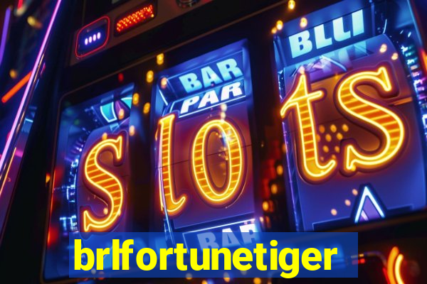 brlfortunetiger.com