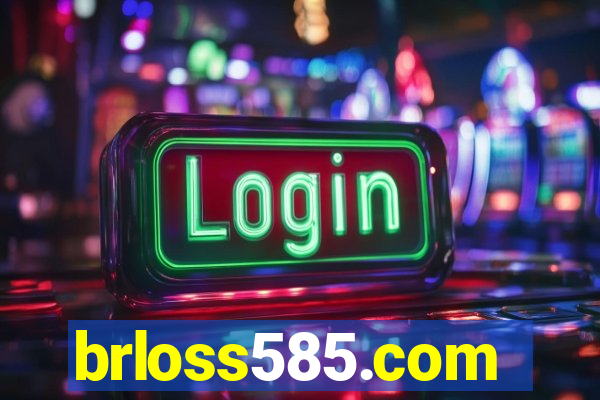 brloss585.com