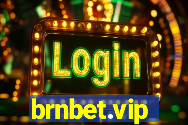 brnbet.vip