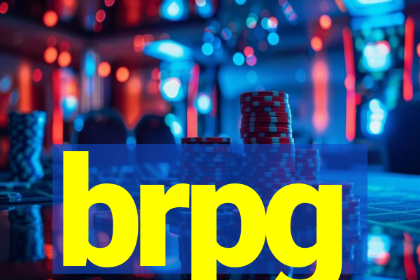 brpg