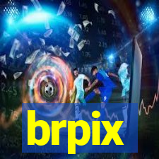 brpix